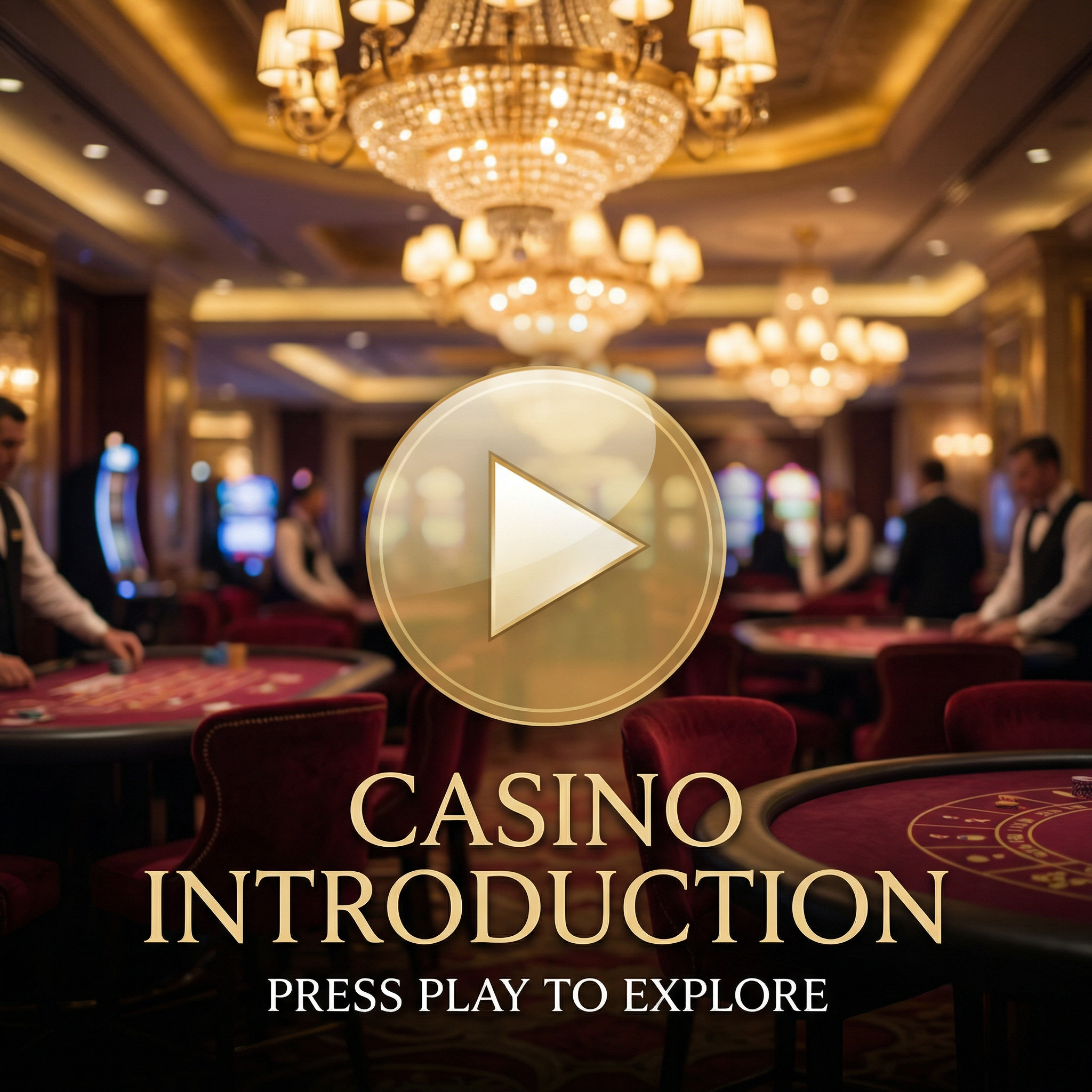 博彩导航平台介绍视频缩略图,点击播放